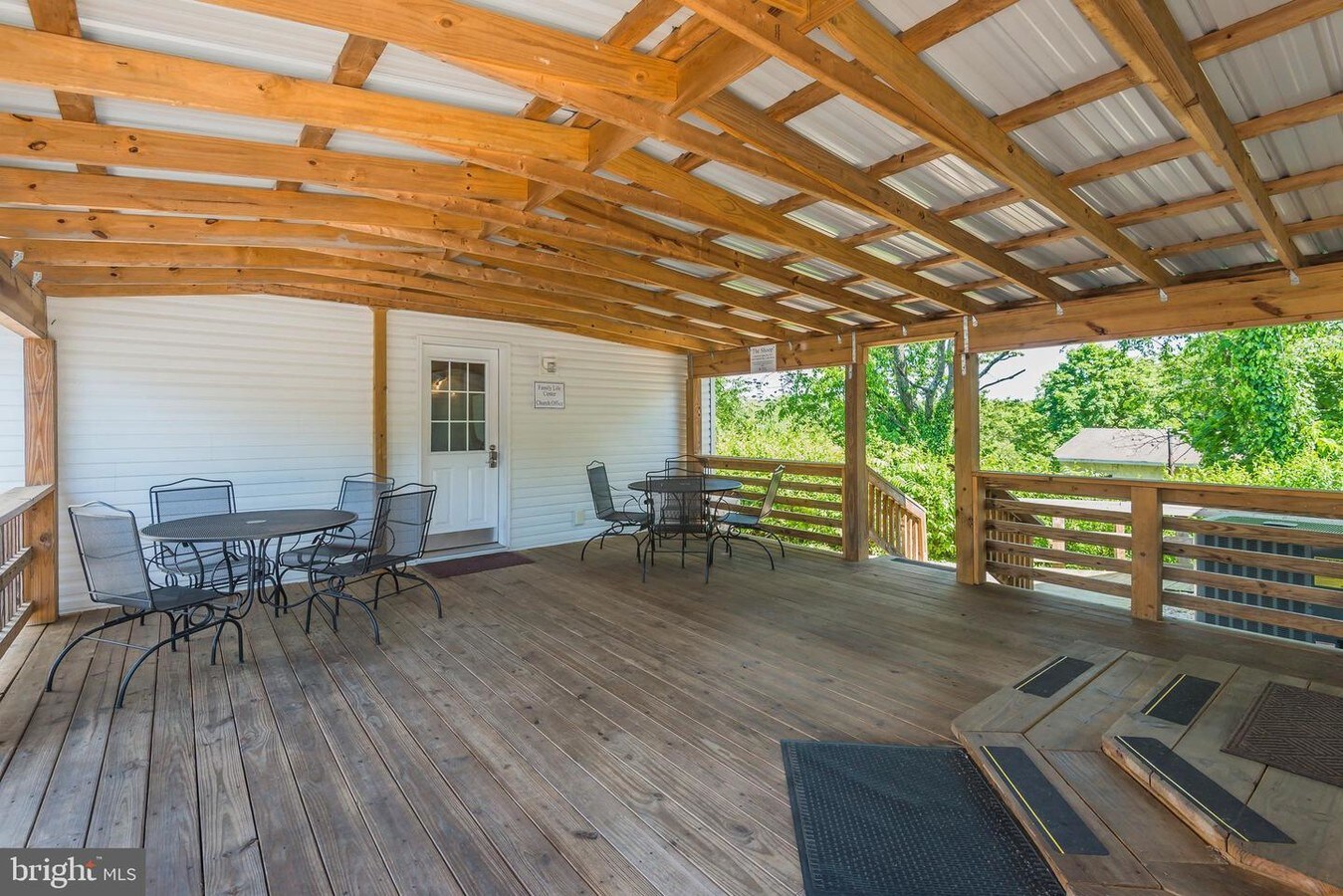 237 Longs Gap Rd, Carlisle, PA 17013