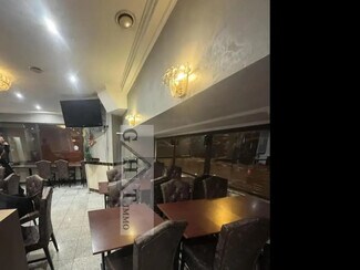 More details for Retail for Lease