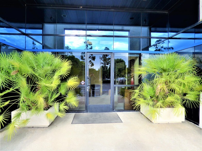 7 Musick, Irvine, CA for sale - Building Photo - Image 1 of 1