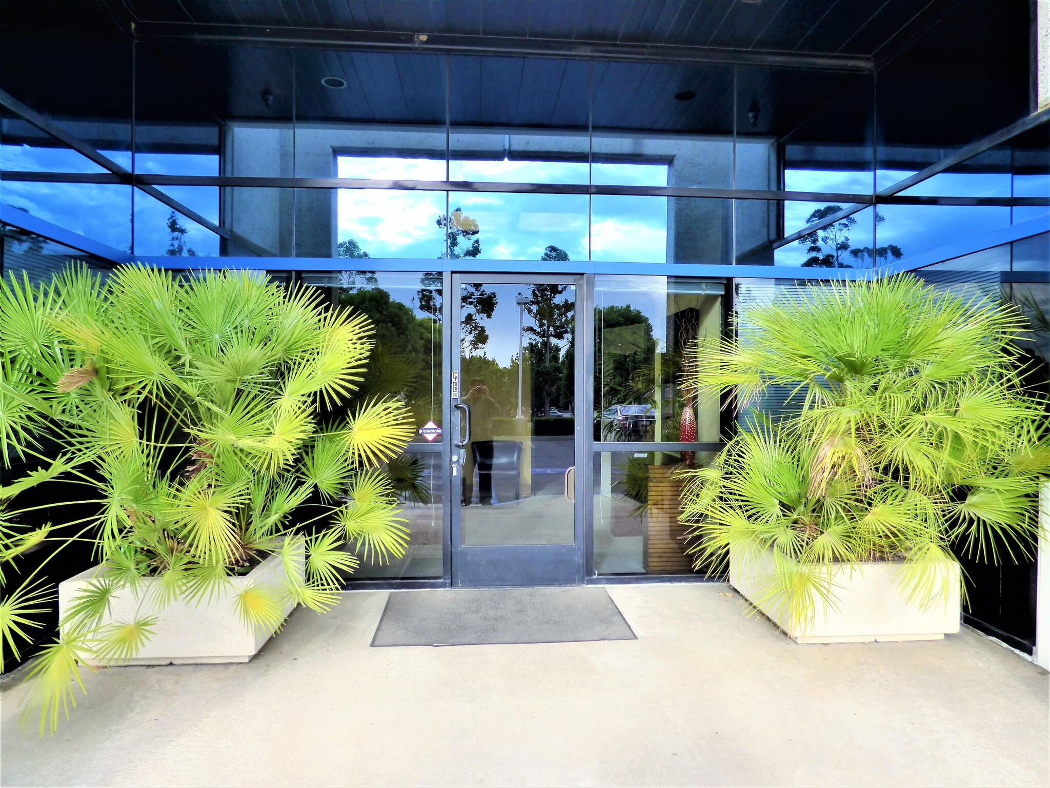 7 Musick, Irvine, CA for sale Building Photo- Image 1 of 1