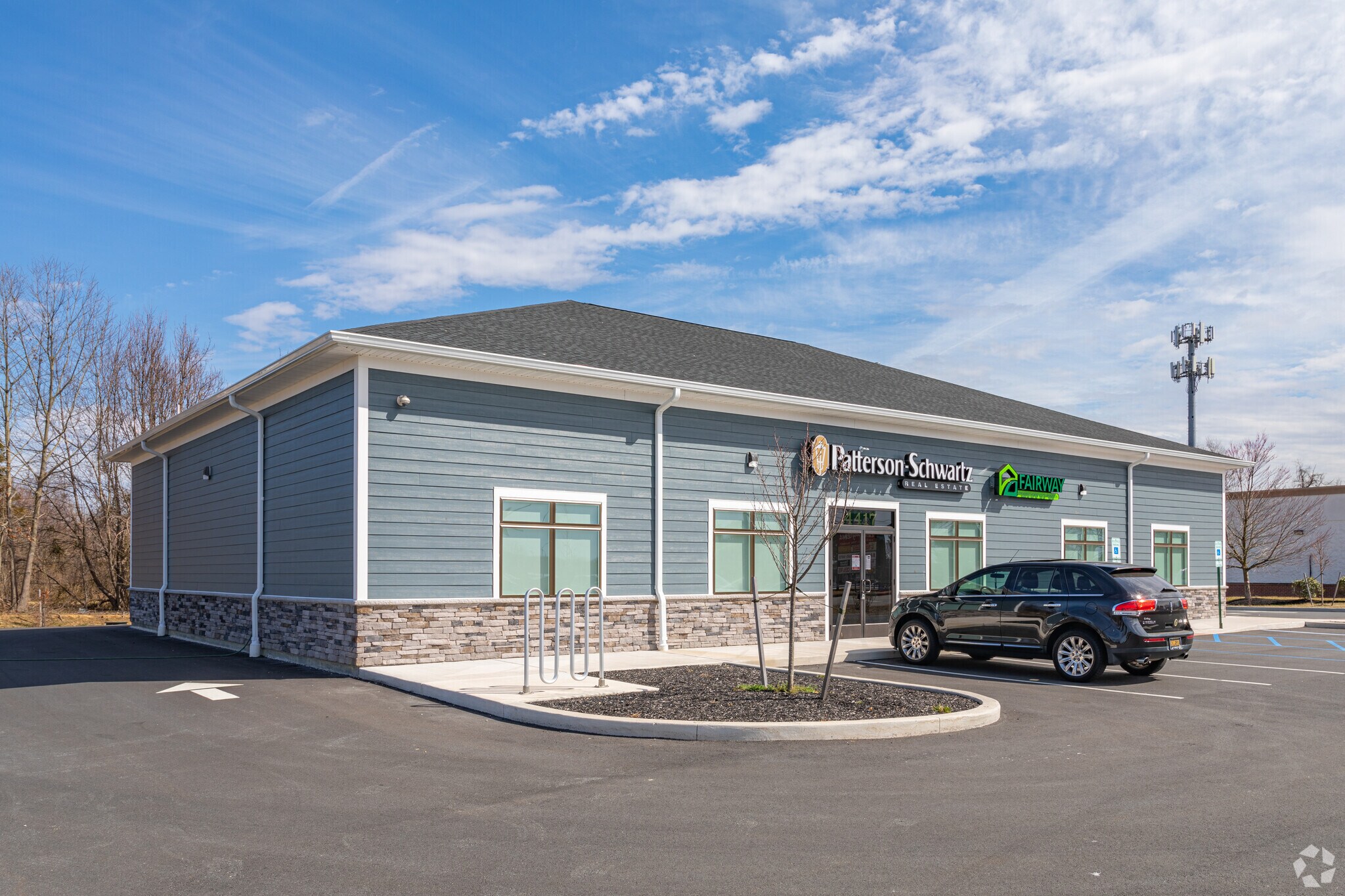 4435 Summit Bridge Rd, Middletown, DE 19709 Retail for Sale