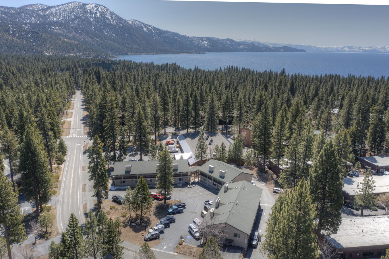 923 Incline Way, Incline Village, NV 89451 - Office for Lease | LoopNet