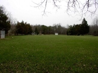 72 Lakewood-Farmingdale Rd, Farmingdale, NJ for sale Primary Photo- Image 1 of 1