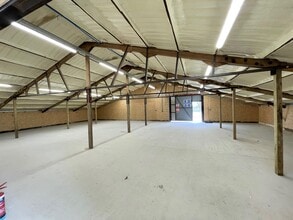 4-4F Billingshurst Rd, Coolham for lease Interior Photo- Image 2 of 3