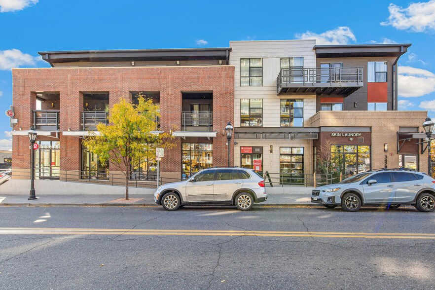 3420 W 32nd Ave, Denver, CO for sale - Building Photo - Image 1 of 15