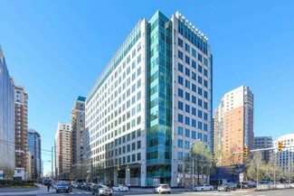 More details for 4100 N Fairfax Dr, Arlington, VA - Office for Lease