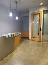 620 N Brand Blvd, Glendale, CA for lease Interior Photo- Image 1 of 5