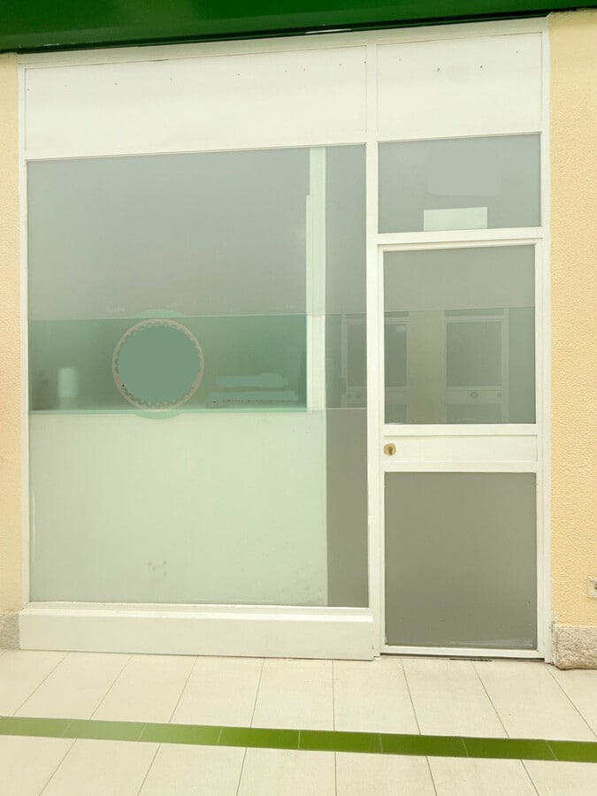 Villaviciosa de Odón, MAD 28670 -  -  - Interior Photo - Image 1 of 9