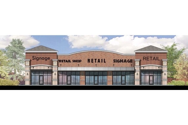 4800 W Cedar Hills Blvd, Cedar Hills, UT for sale - Primary Photo - Image 1 of 1