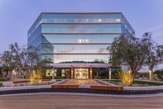 More details for 9655 Granite Ridge Dr, San Diego, CA - Office for Lease