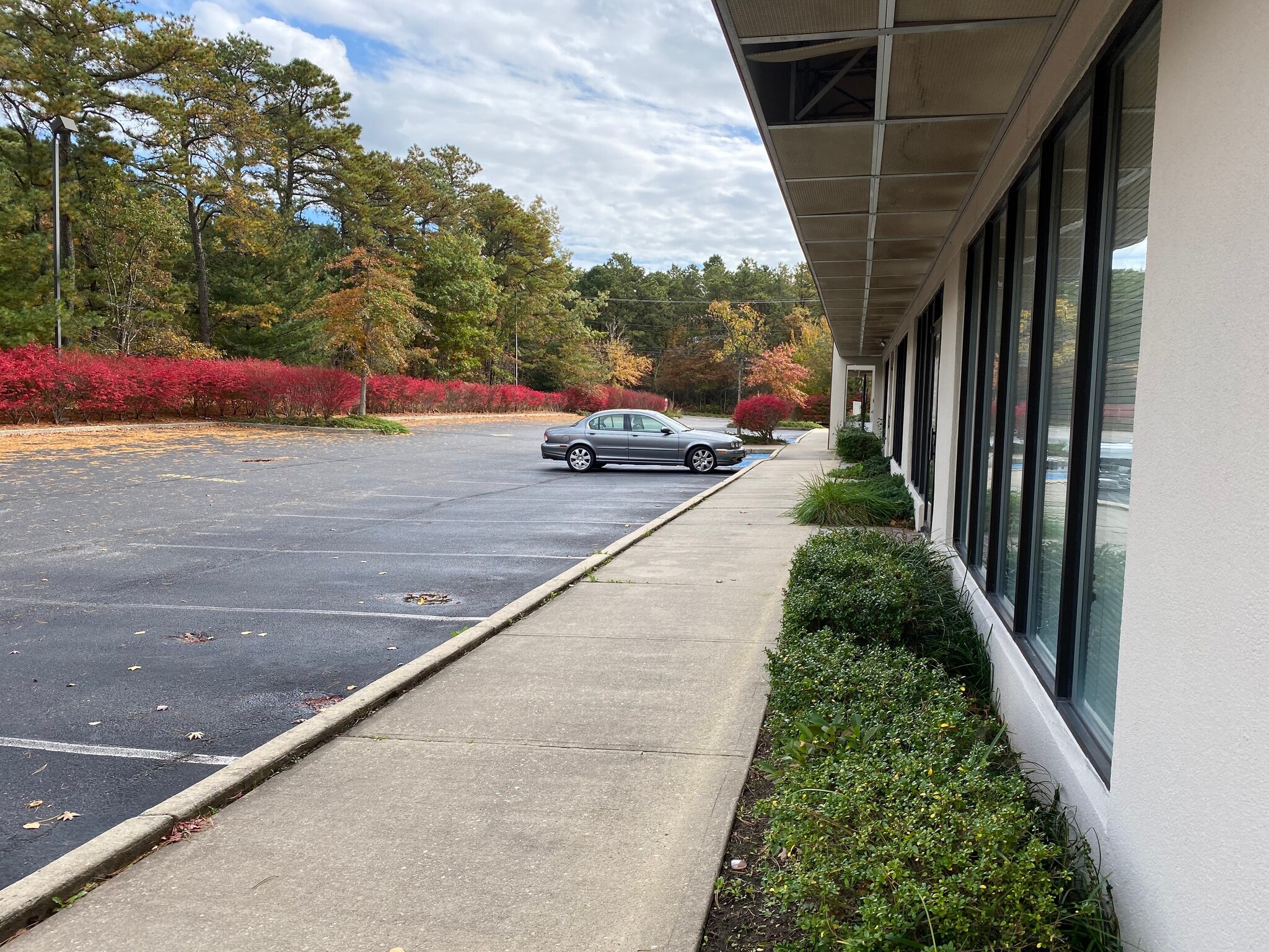 Manahawkin Dmv Appointment - i8pfky9