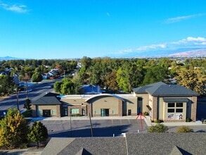 4071 S 4000 W, Salt Lake City, UT for lease Interior Photo- Image 2 of 19