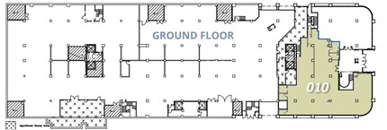 1 Daniel Burnham Ct, San Francisco, CA for lease Floor Plan- Image 1 of 1