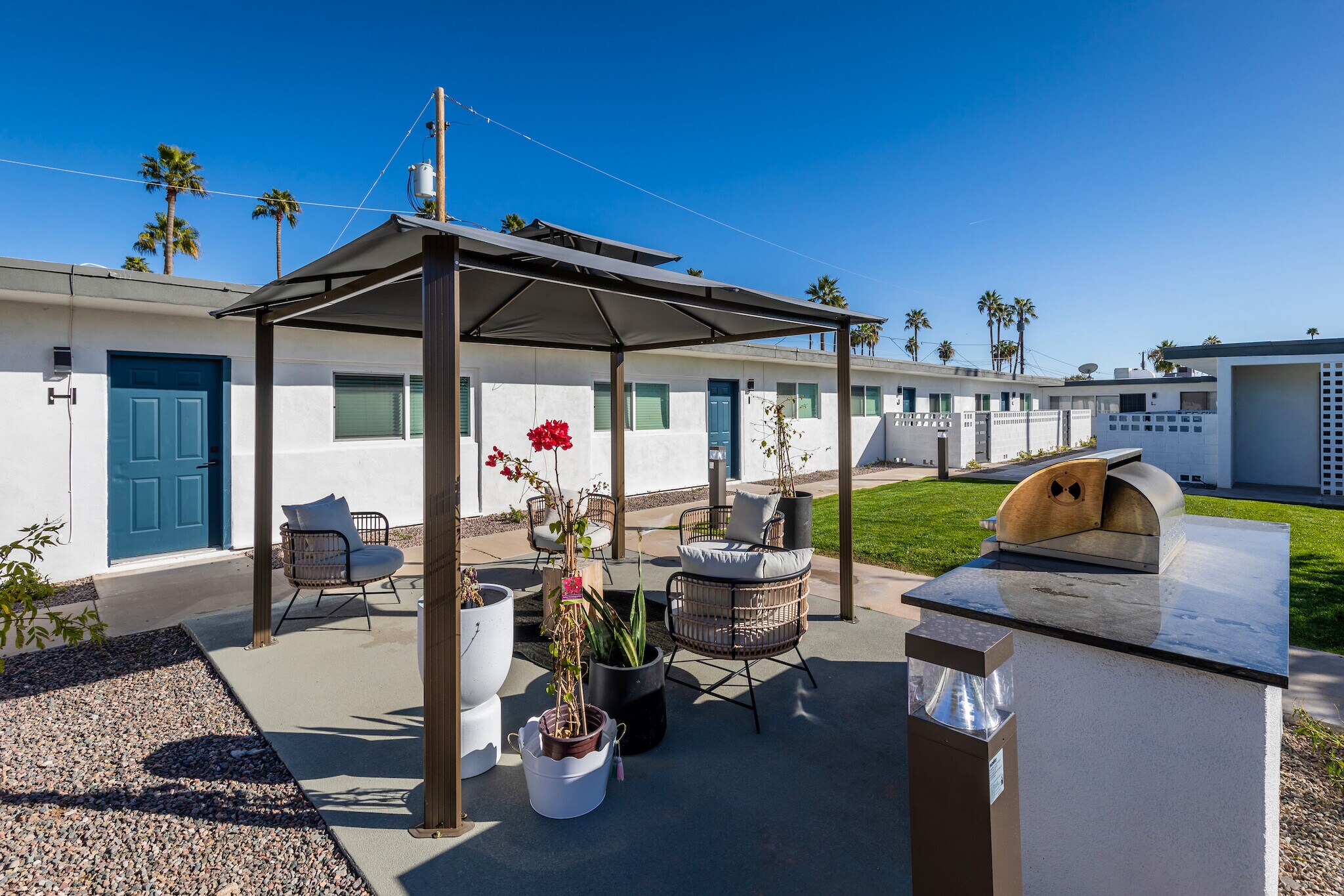 3219 N 67th Pl, Scottsdale, AZ 85251 Scottsdale Shadows