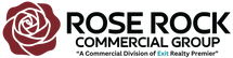 Rose Rock Commercial Group