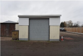 More details for Maltings Rd, Wickford - Industrial for Lease