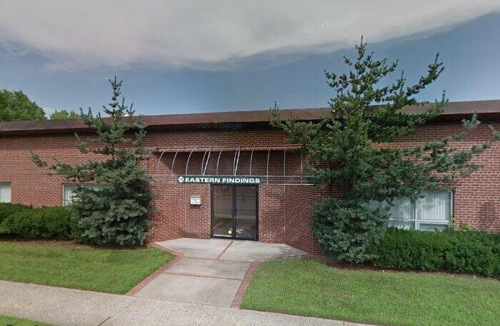 116 County Courthouse Rd, Garden City, NY for sale - Building Photo - Image 1 of 1