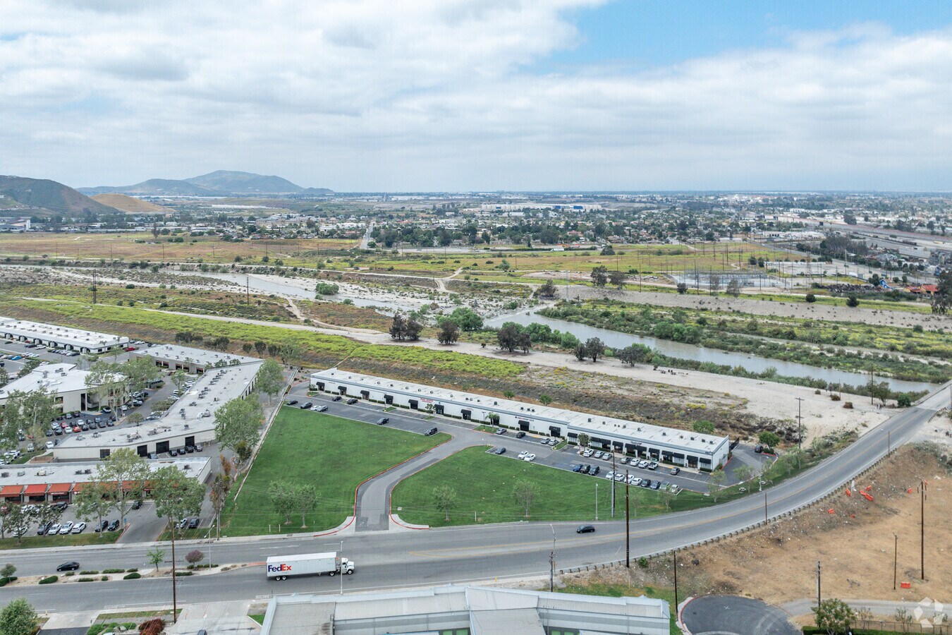 View Photo