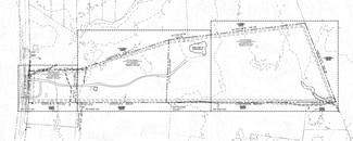 More details for 917 Old Folkstone Rd, Sneads Ferry, NC - Land for Sale