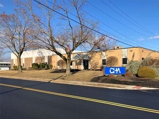 More details for 465 Maryland Dr, Fort Washington, PA - Flex for Sale