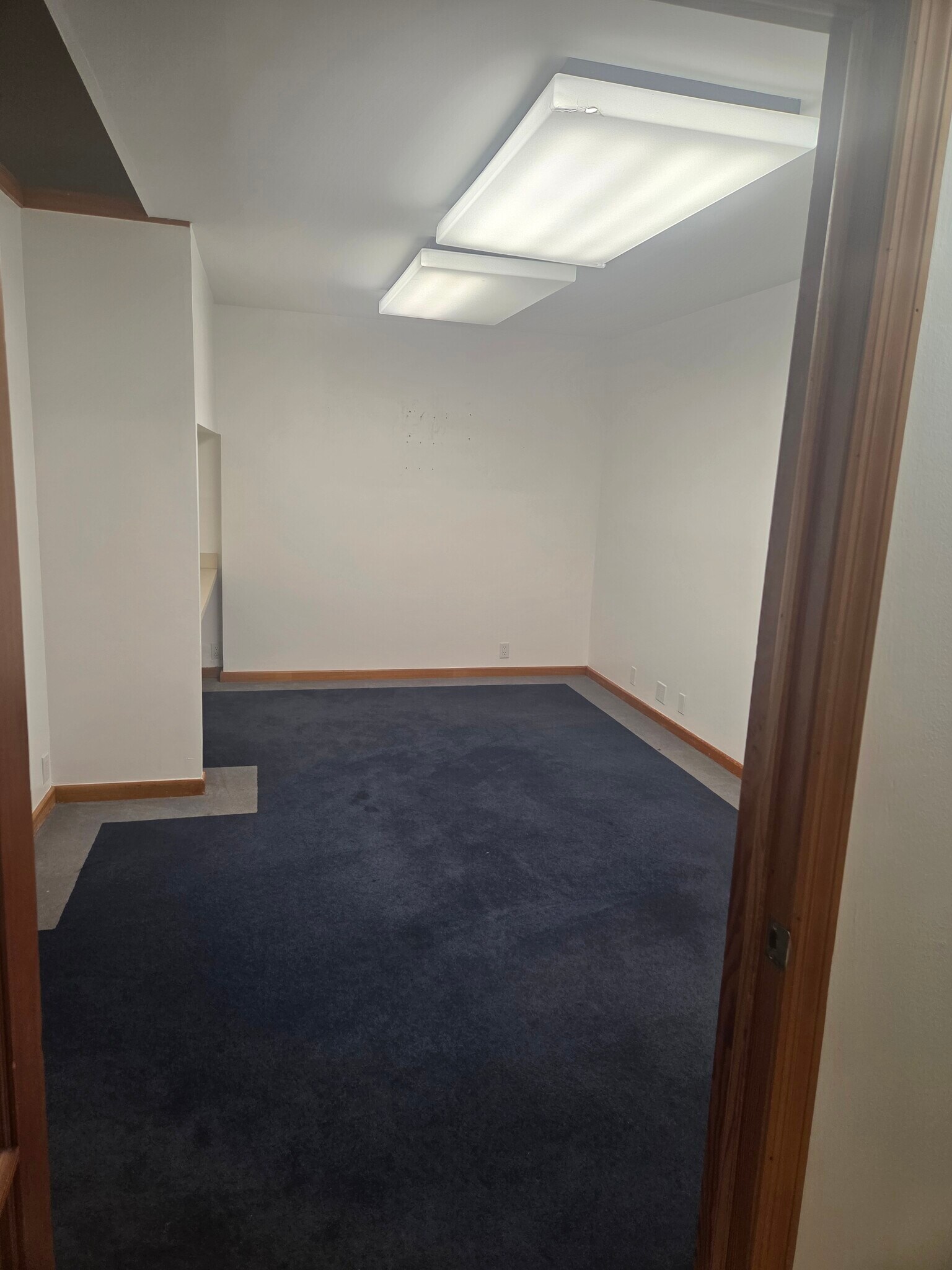 7245 SW 87th Ave, Miami, FL for lease Interior Photo- Image 1 of 9