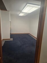 7245 SW 87th Ave, Miami, FL for lease Interior Photo- Image 1 of 9