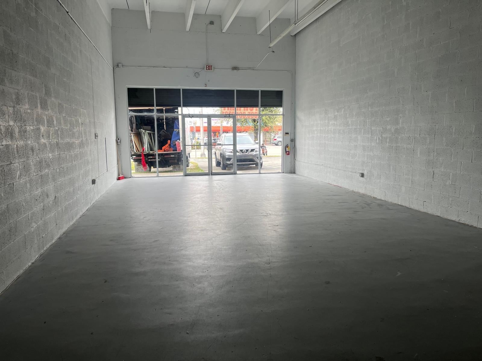 1792-1798 NW 20th St, Miami, FL for lease Building Photo- Image 1 of 3