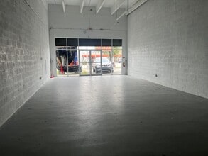 1792-1798 NW 20th St, Miami, FL for lease Building Photo- Image 1 of 3