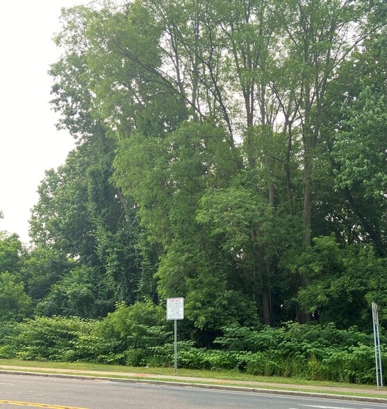 215 Forbes @ Roberts Street st, East Hartford, CT for sale - Other - Image 2 of 4