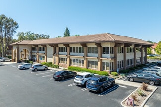 More details for 24800 Chrisanta Dr, Mission Viejo, CA - Office for Sale