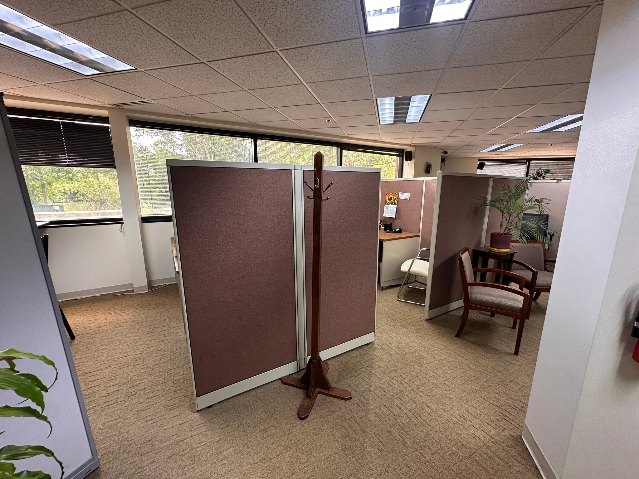 2450 44th St SE, Kentwood, MI for lease Interior Photo- Image 1 of 14