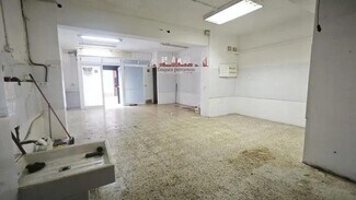 More details for Multifamily for Sale