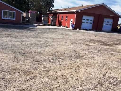 375 Basin Rd, Hammonton, NJ for sale Building Photo- Image 1 of 1