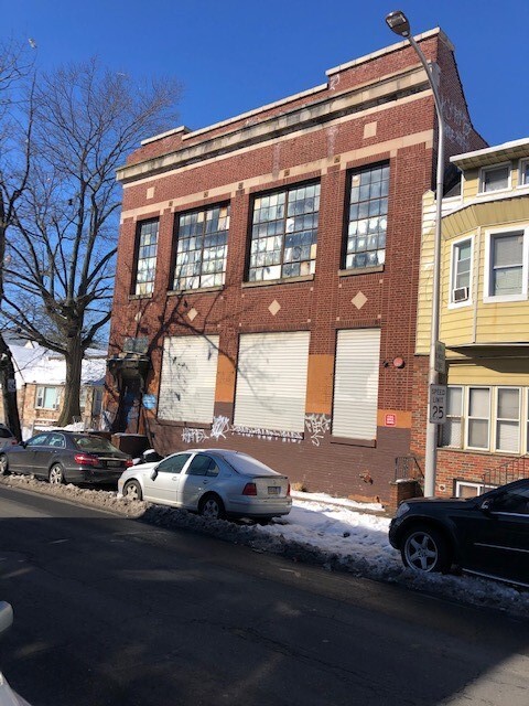 3360-3364 Frankford Ave, Philadelphia, PA for sale Primary Photo- Image 1 of 1