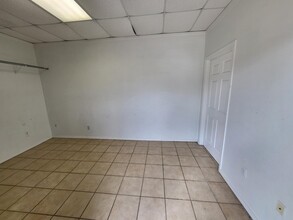 10617 Fuqua St, Houston, TX for lease Interior Photo- Image 2 of 3