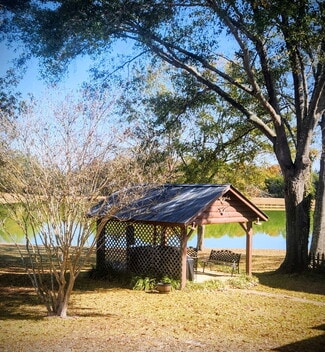 More details for 289 Acres, Hayneville, AL - Land for Sale