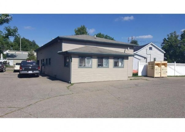 218 1st St, Fenton, MI for sale Primary Photo- Image 1 of 1