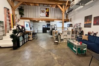 3751 E Olympic Blvd, Los Angeles, CA for lease Building Photo- Image 2 of 4