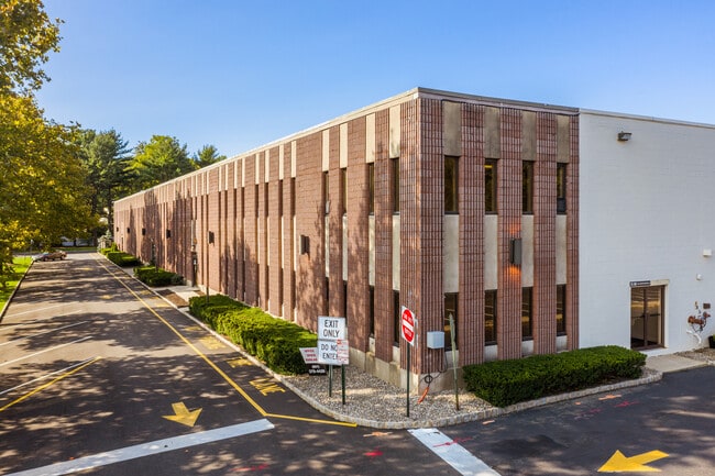 More details for 681 Lawlins Park, Wyckoff, NJ - Office, Flex for Lease