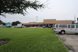 More details for 7306 W Tidwell Rd, Houston, TX - Retail for Lease