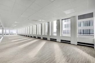 1 Place De La Pyramide, Puteaux for sale Interior Photo- Image 2 of 10