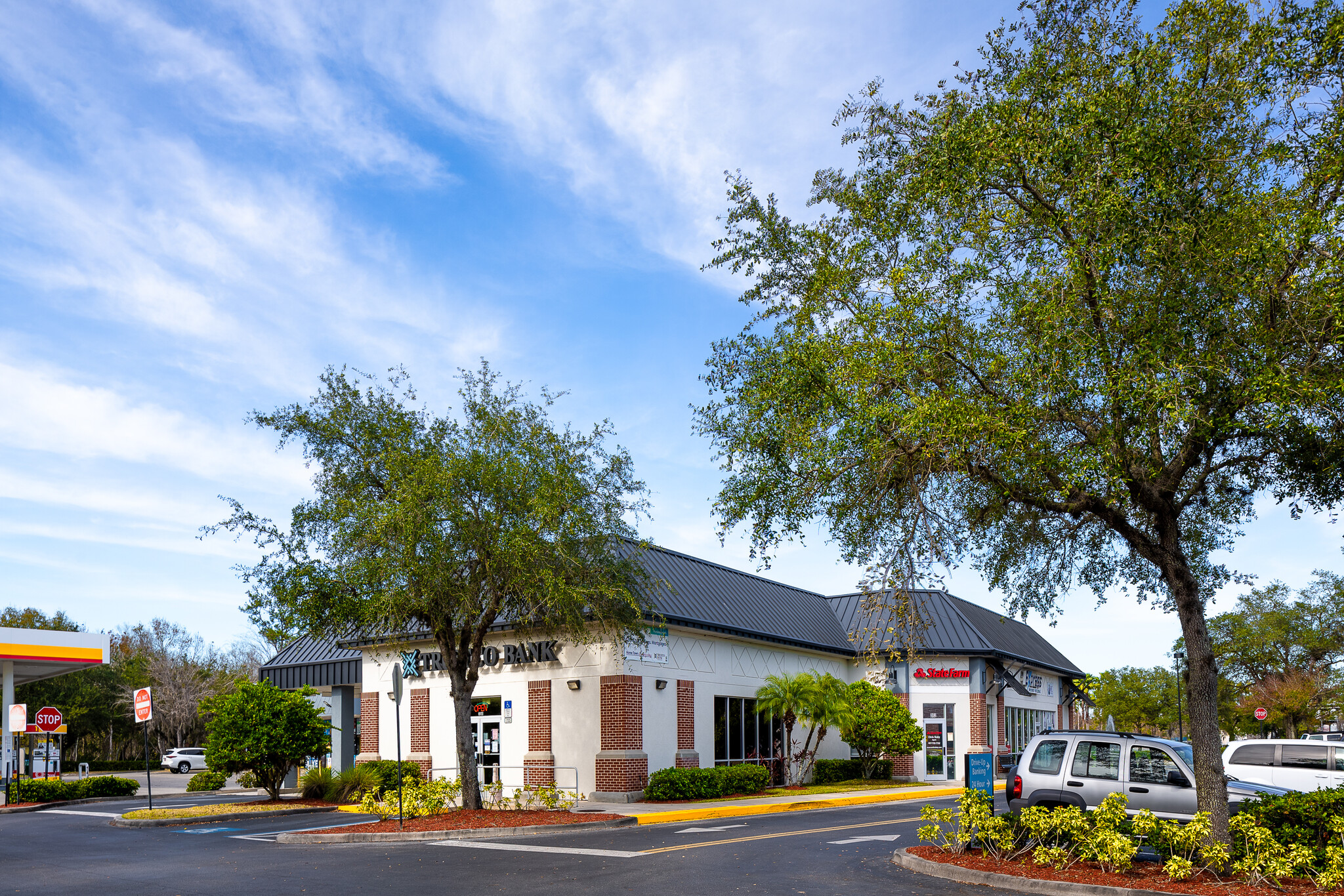 150-300 W Lake Mary Blvd, Sanford, FL for lease Building Photo- Image 1 of 15