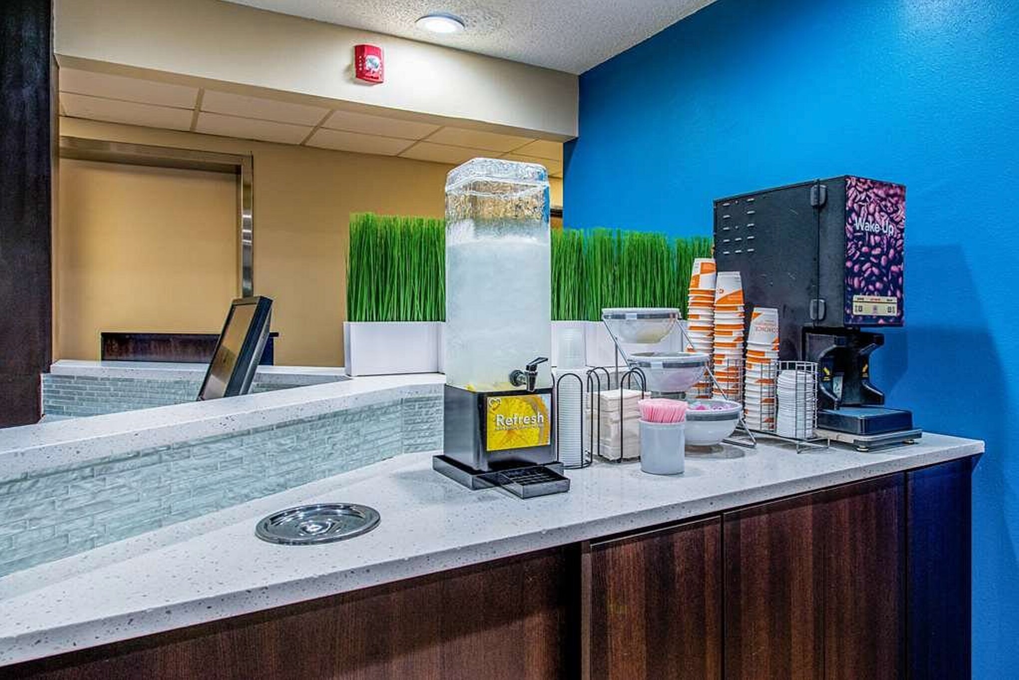 5210 Southwick Dr, Matteson, IL 60443 Comfort Inn Matteson Chicago