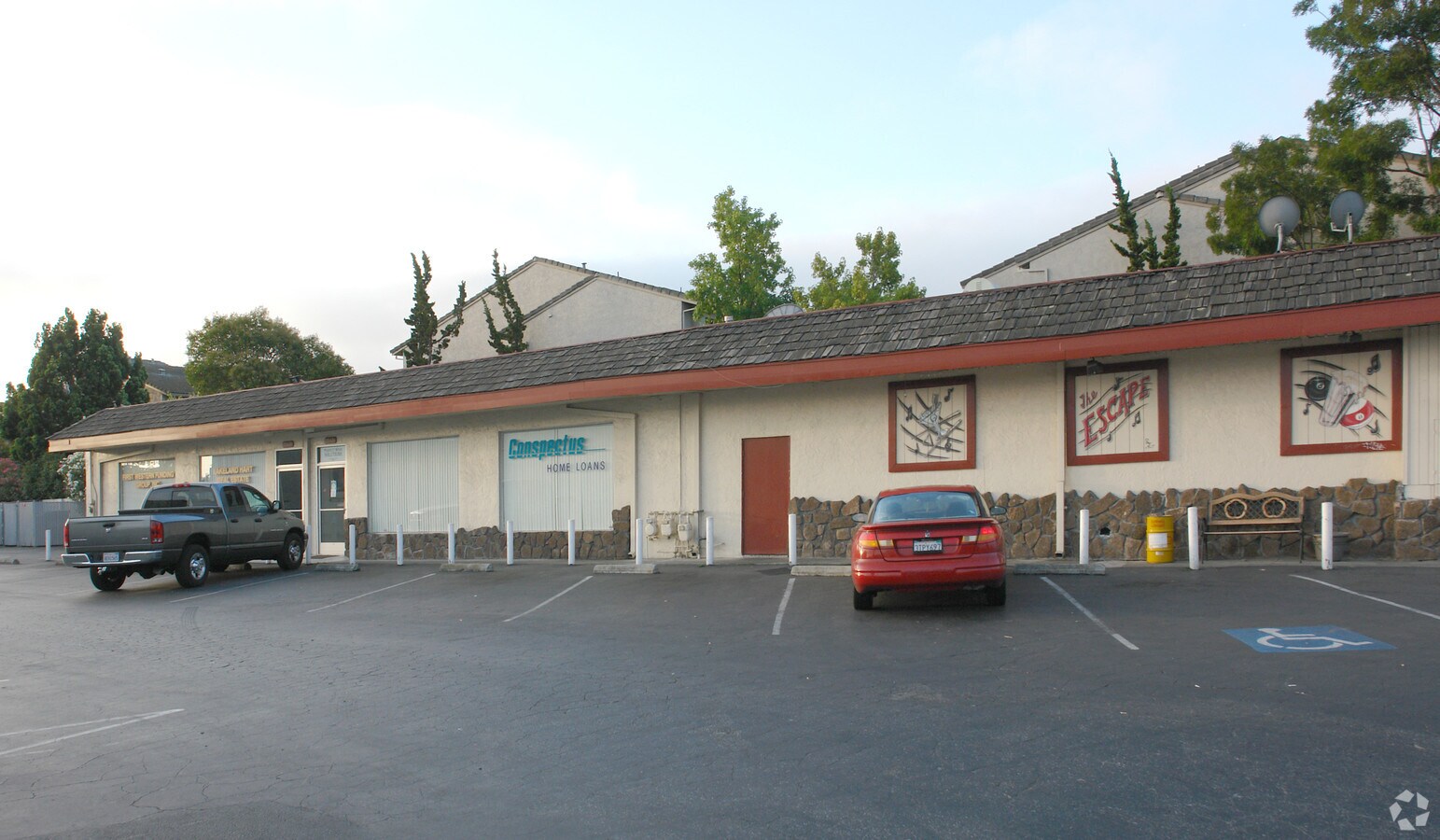 2942 S Ave, San Jose, CA 95124