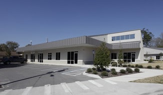 More details for 4111 NW 6th St, Gainesville, FL - Office, Flex for Lease