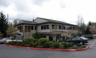 More details for 12721 NE Bel Red Rd, Bellevue, WA - Office/Medical, Office/Retail for Lease
