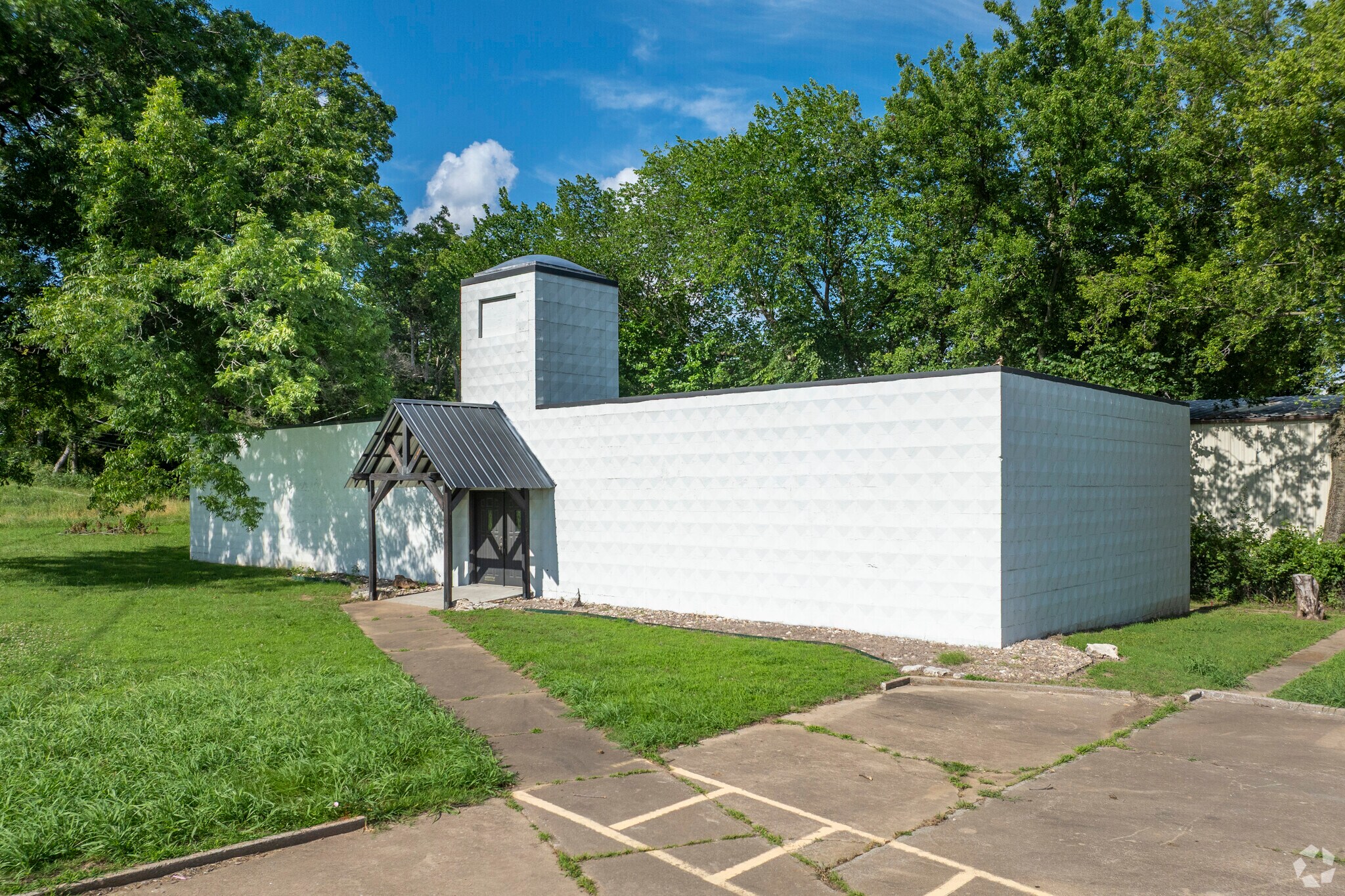 9657 New Sapulpa Rd, Sapulpa, OK for sale Primary Photo- Image 1 of 1