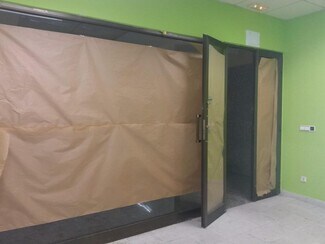 More details for Retail for Lease