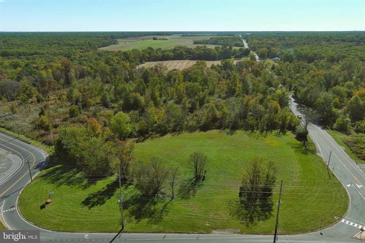 357 Nabb Ave, Millville, NJ for sale - Aerial - Image 2 of 4