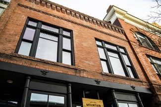 More details for 1539 Pearl St, Boulder, CO - Office for Lease